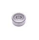 Steering Head Bearing for Suzuki Outboard Engine Motor - 09265-17002-00  - 09265-17002 - RCMA